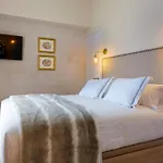 Casa Sevilla 1855 Suites by Época