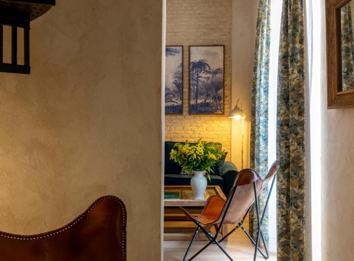 Casa 1855 By época Apartamento