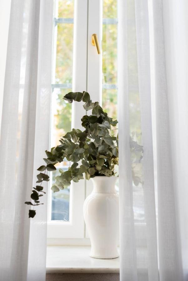 Apartamento Casa 1855 By época *