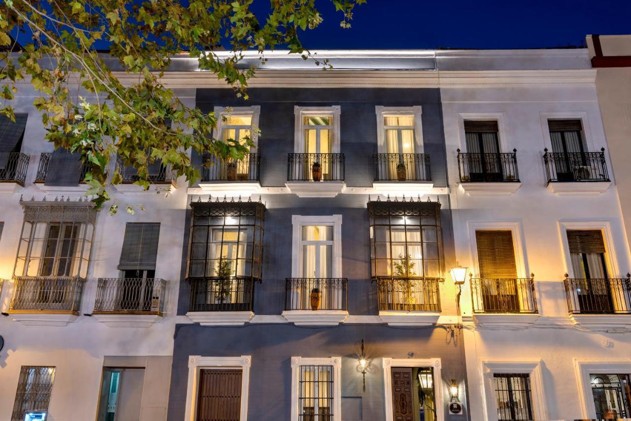 Apartamento Casa 1855 By época