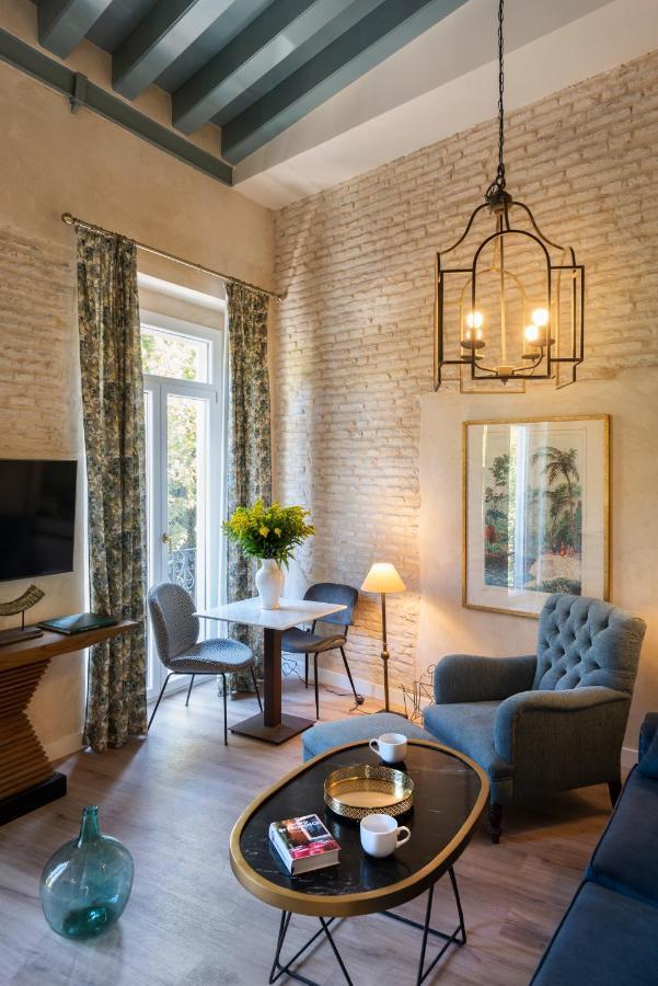 Apartamento Casa 1855 By época *