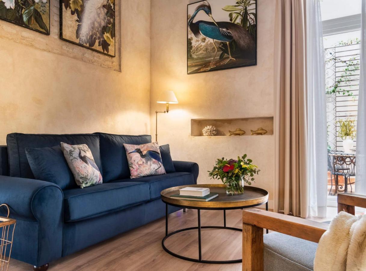 Appartement Casa 1855 By Epoca *