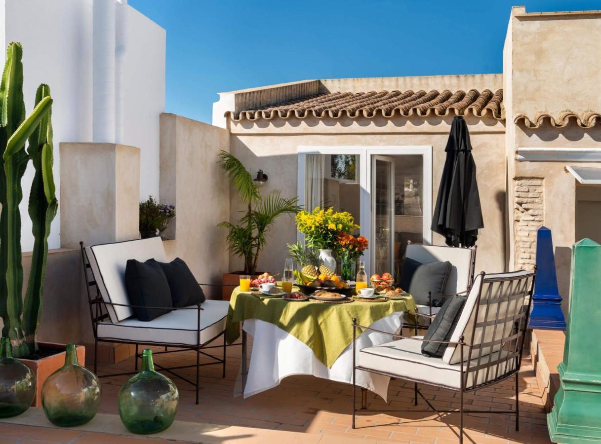 Casa 1855 By Epoca Appartement *
