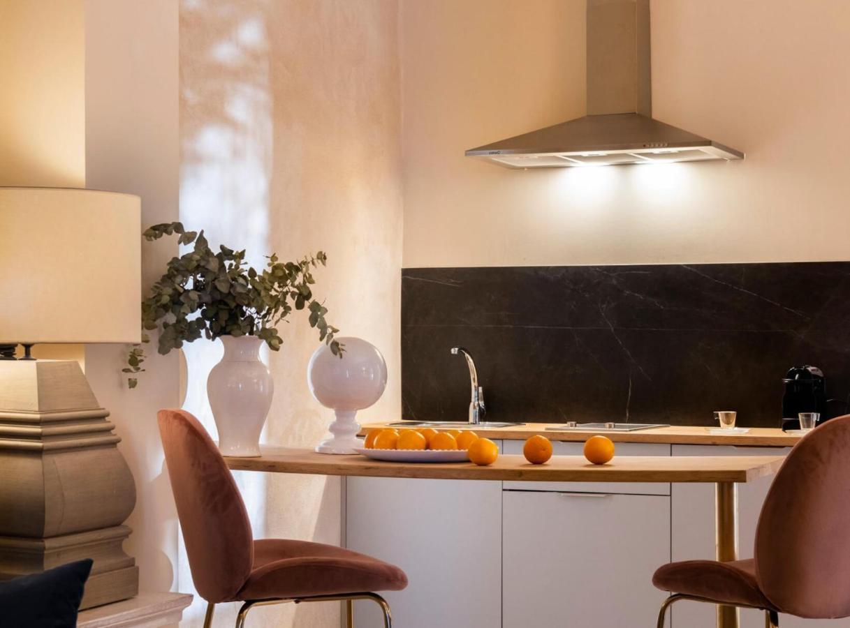 Appartement Casa 1855 By Epoca
