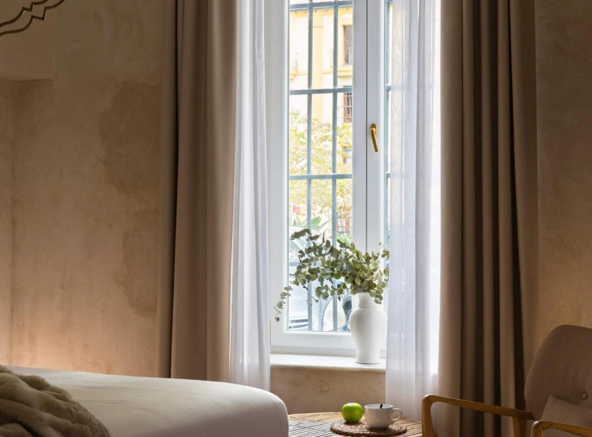 Casa 1855 By Epoca Appartement *