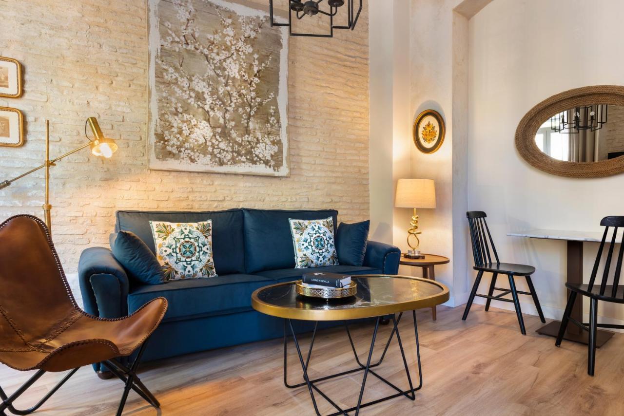 Casa 1855 By Epoca * Sevilla