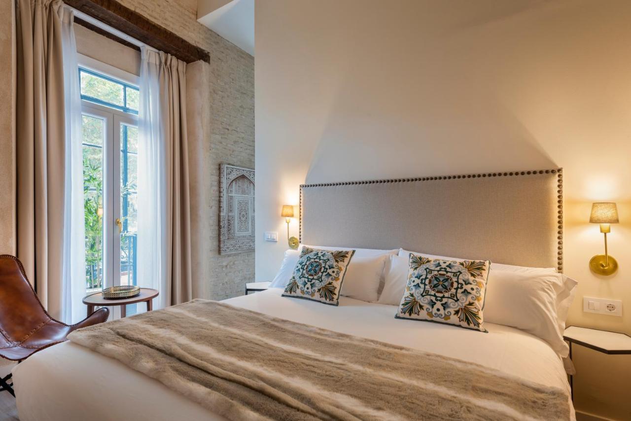 Casa 1855 By Epoca Appartement *